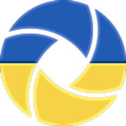 Luminar AI logo